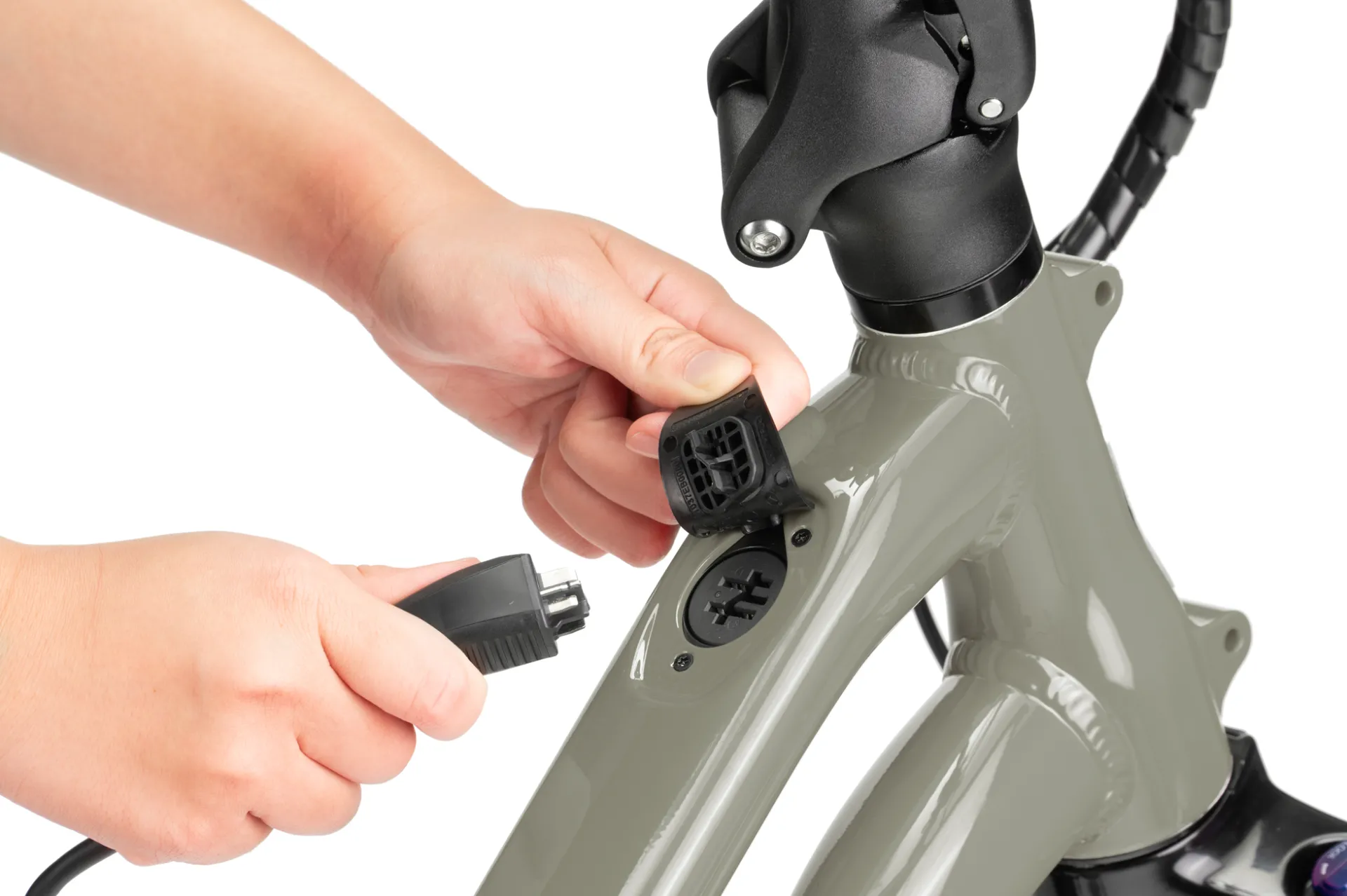 Vélo midtail électrique TERN HSD S00 – Image 6