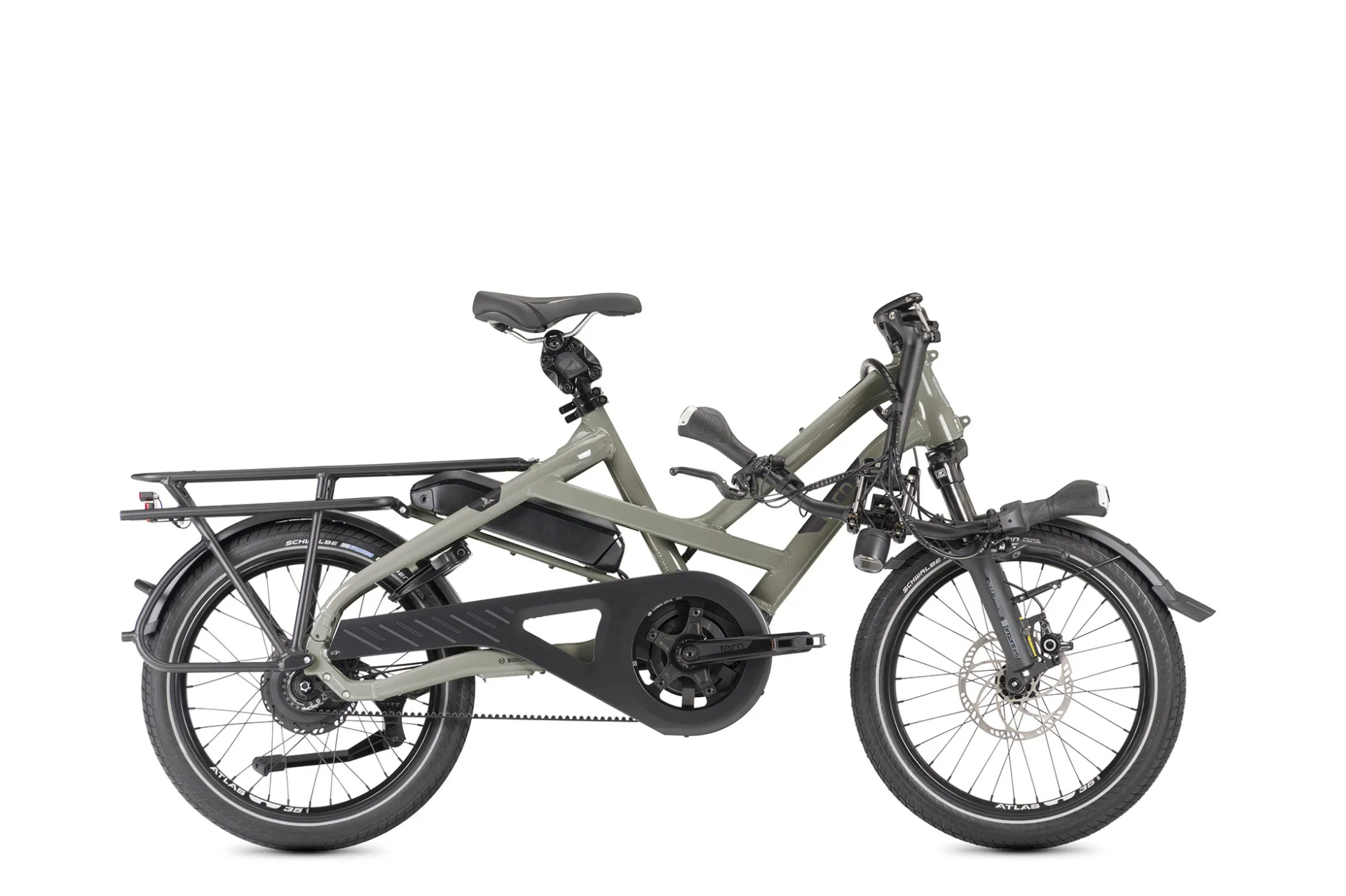 Vélo midtail électrique TERN HSD S00 – Image 9