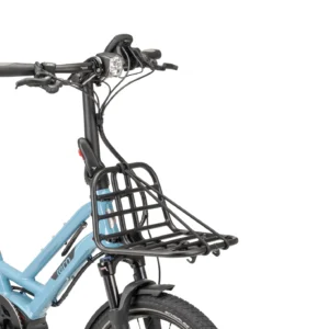 Porte-bagages avant TERN Hauler Rack