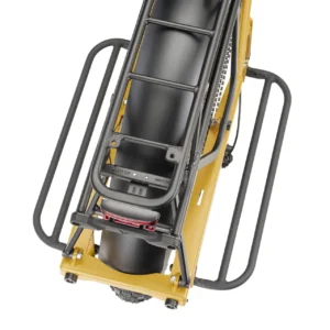 Reposes-pieds TERN Stow Decks