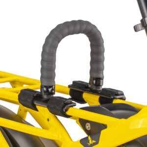 Poignée TERN Sidekick Handle