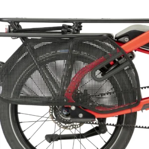 Protèges-roues TERN Sidekick Wheel Guard M