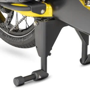 Extensions de béquilles TERN Lockstand Extensions