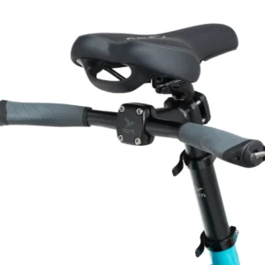 Guidon passager TERN Sidekick bars