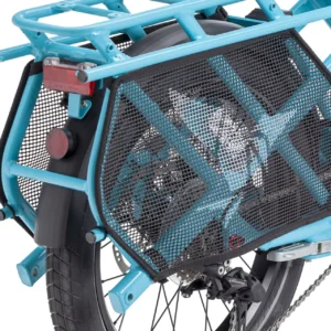 Protèges-roues TERN Sidekick Wheel Guard L