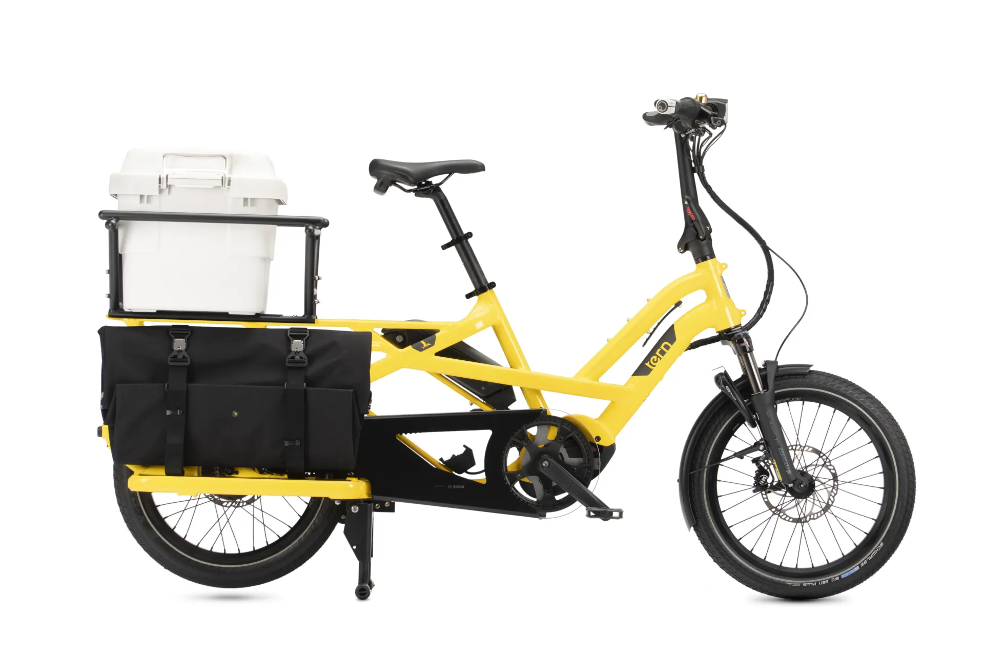 Monkeybar TERN Clubhouse Mini – Image 7