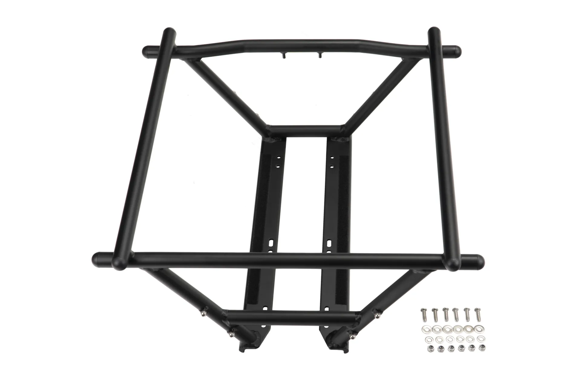 Monkeybar TERN Clubhouse Mini – Image 9