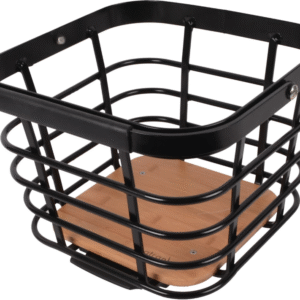 Panier haut pour PHATFOUR FLX(+)