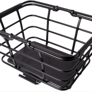 Panier haut XL (sens de la largeur) pour PHATFOUR FLX(+)