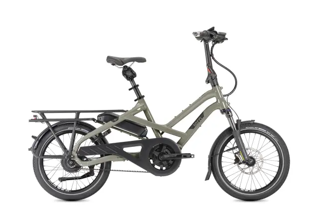 Vélo midtail électrique TERN HSD S00 – Image 12