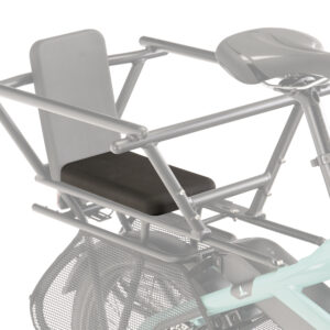 Coussin TERN Clubhouse Seat Pad