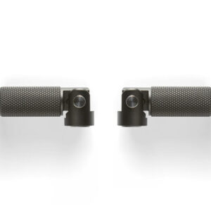 Repose pieds Footrests pour BREKR