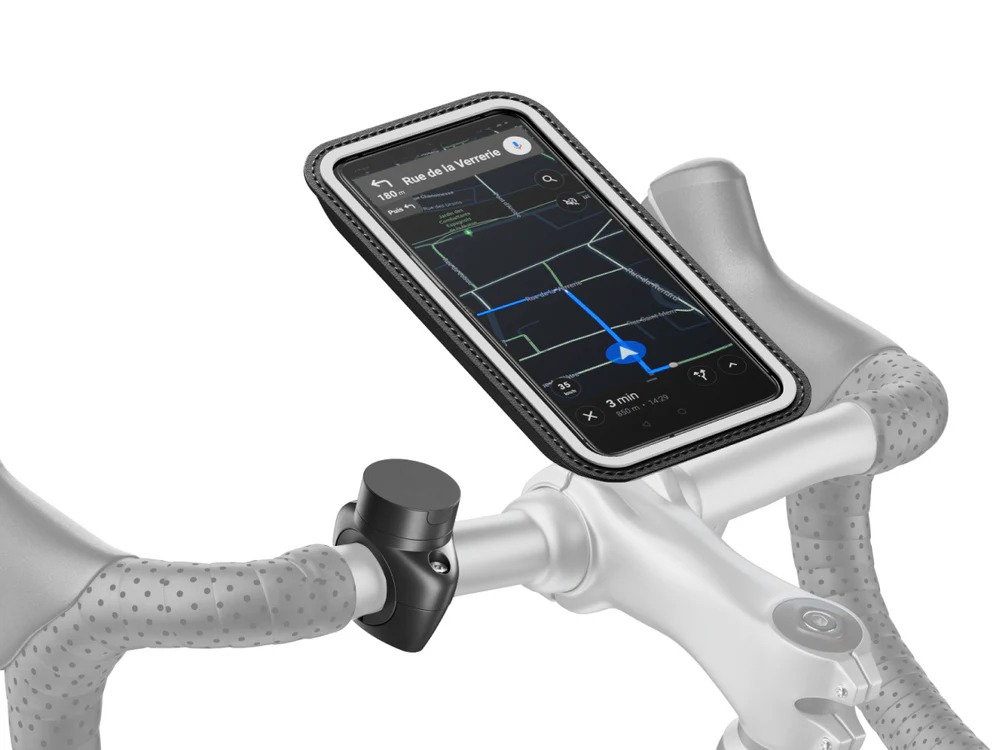 Support téléphone SHAPEHEART – Image 11