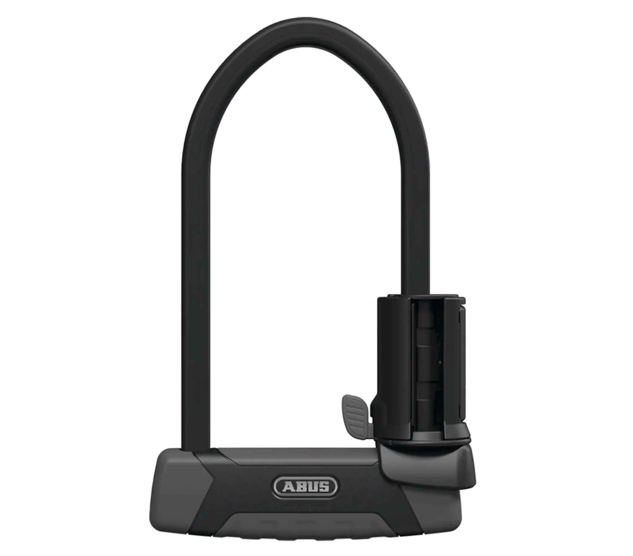 Antivol en U ABUS Granite XPlus 540 (access) – Image 2