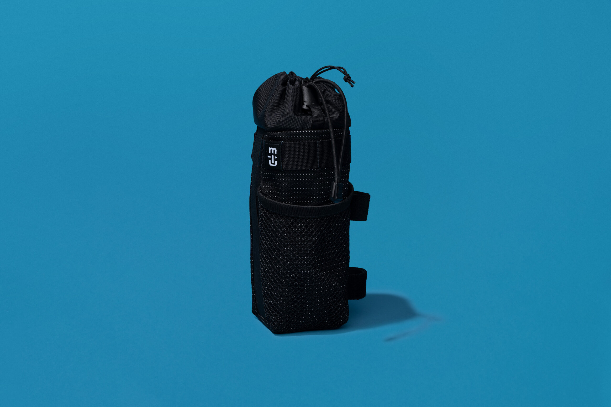 Sacoche Food pouch Muli