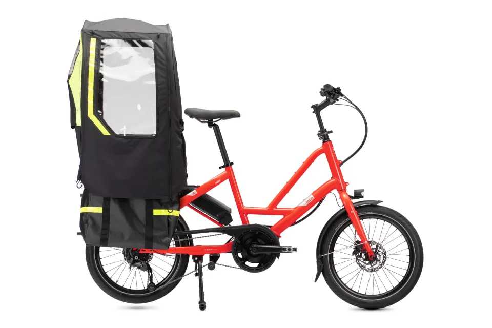 Canopy TERN Storm Shield mini – Image 3