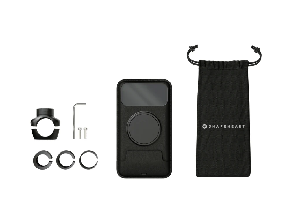 Support téléphone SHAPEHEART – Image 12