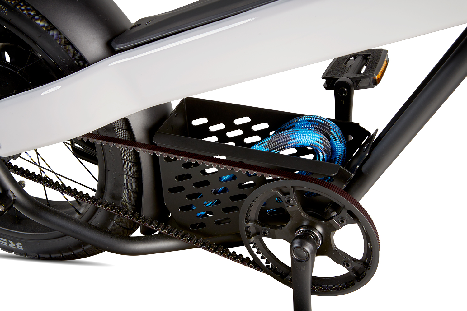 Panier central Center Basket pour BREKR – Image 2