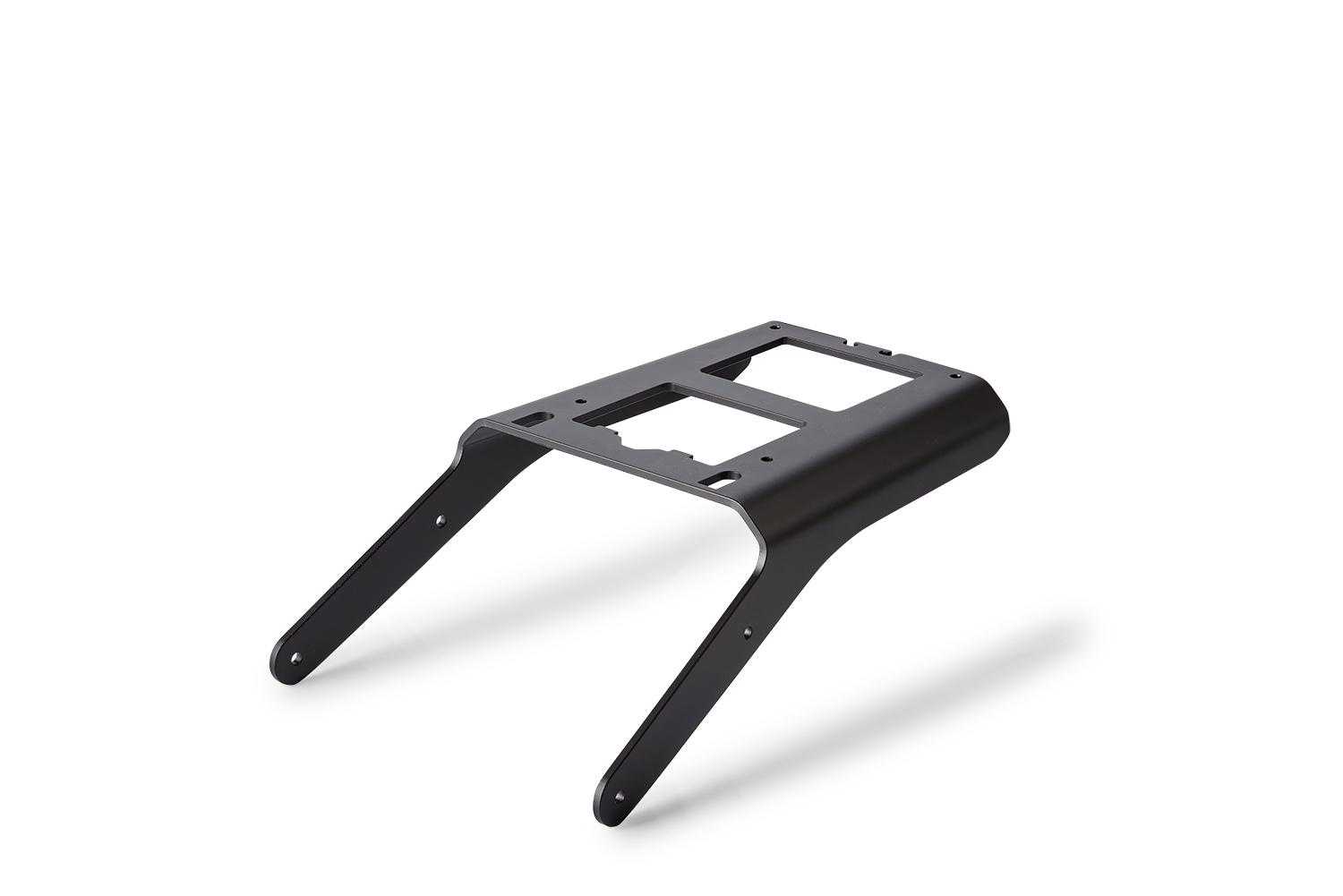 Porte-bagage arrière Rear Carrier Standard pour BREKR