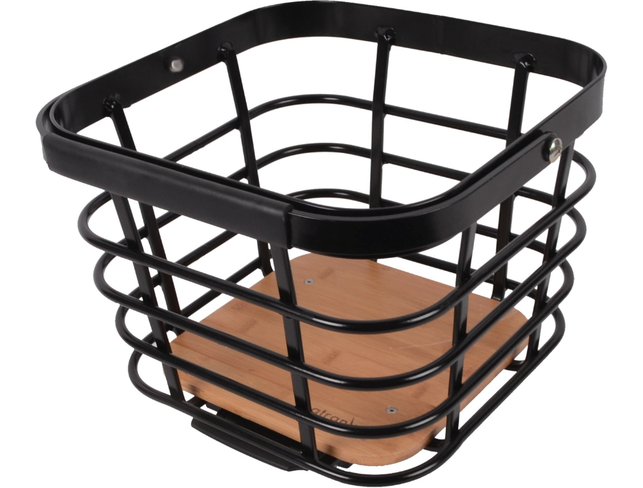 Panier haut pour PHATFOUR FLX(+)