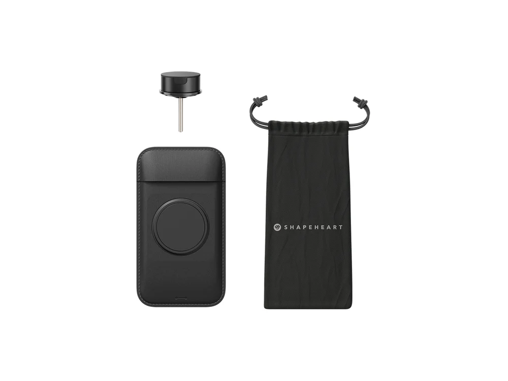 Support téléphone SHAPEHEART – Image 18