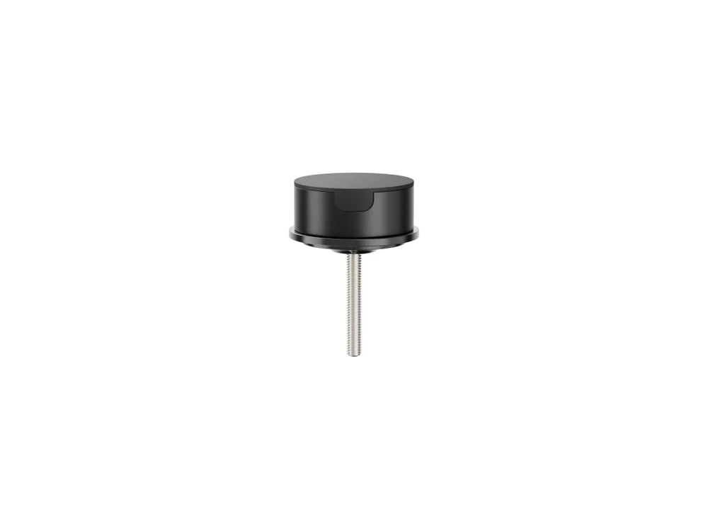 Support téléphone SHAPEHEART – Image 15