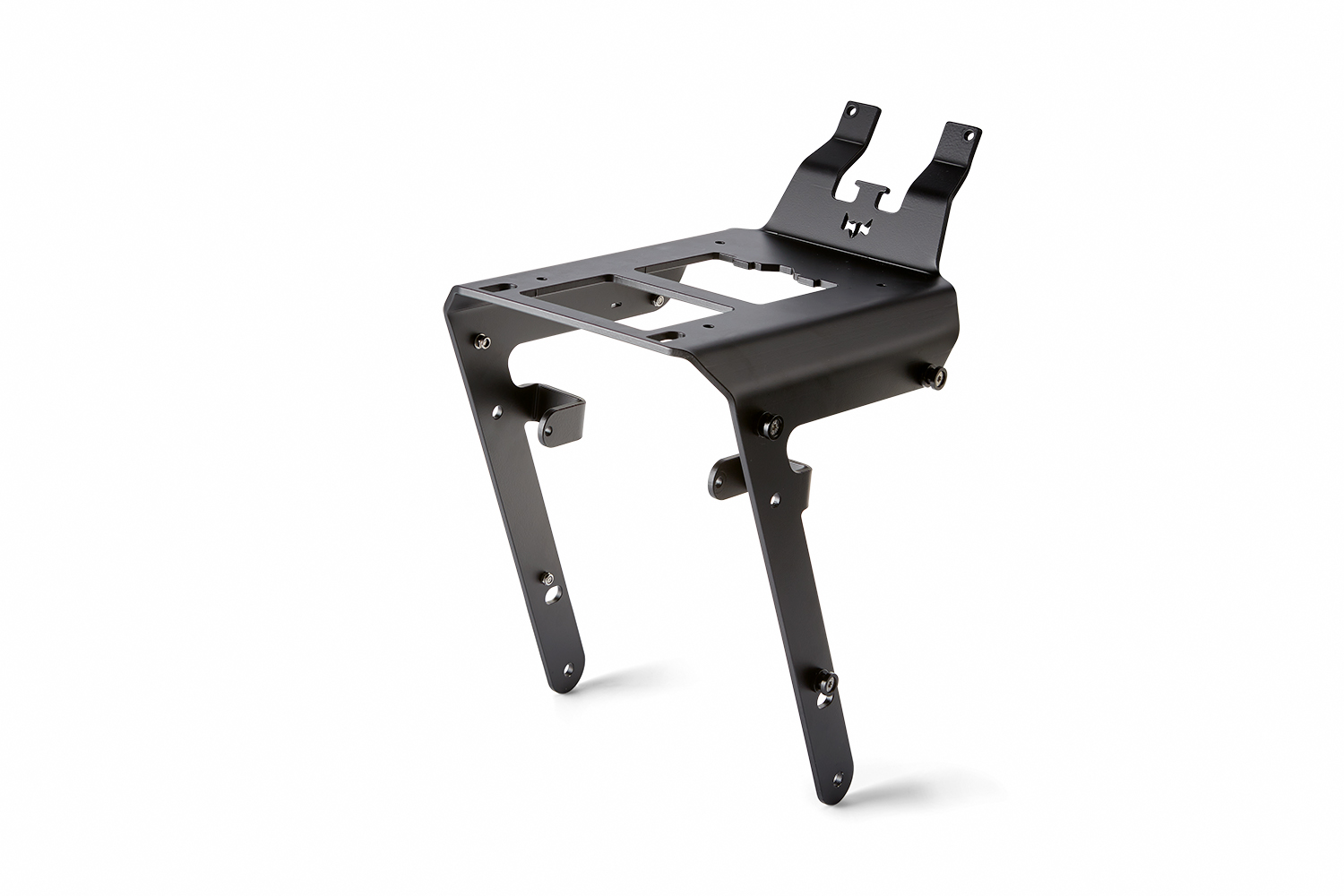 Porte-bagage avant Front Carrier pour BREKR