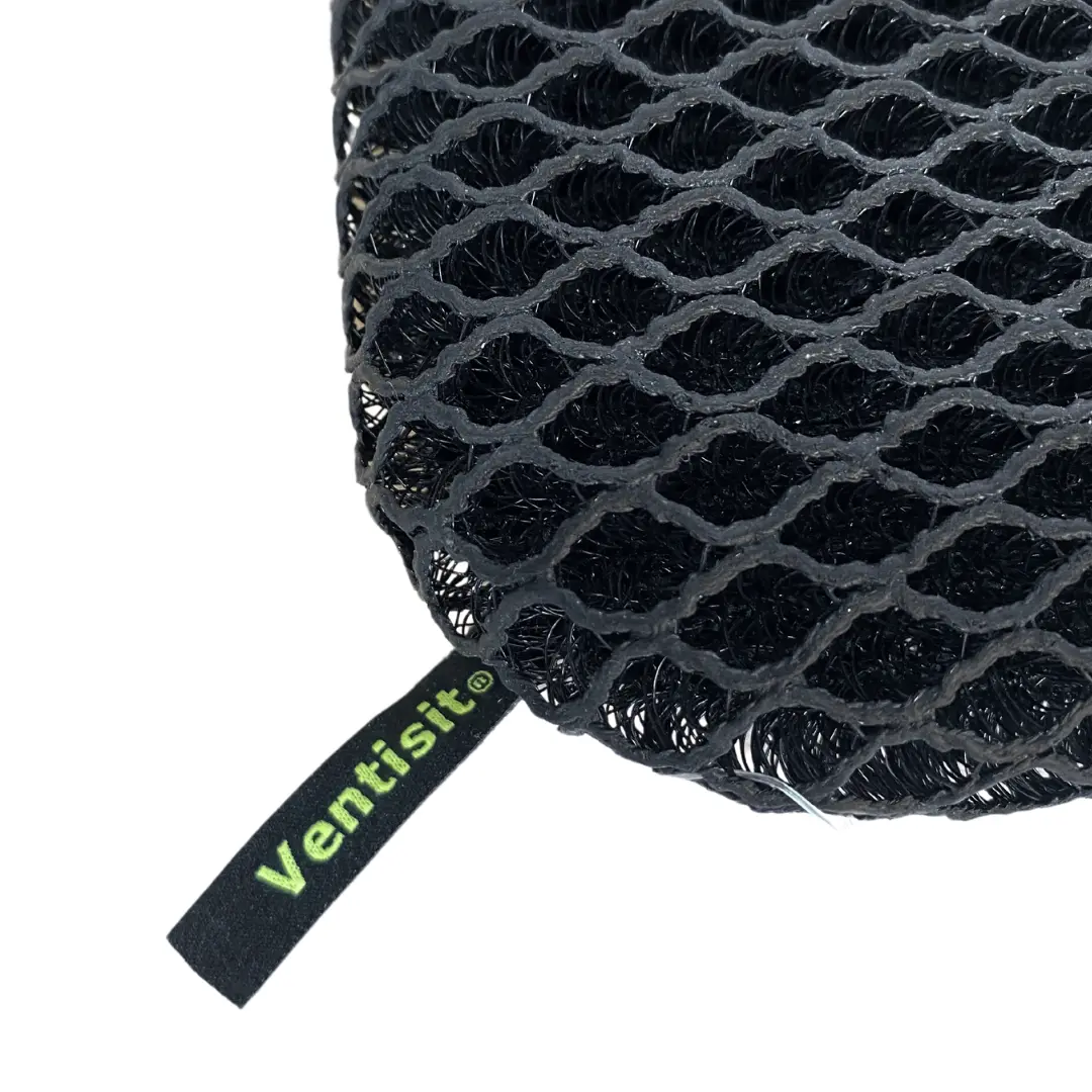 Coussin Ventisit pour JEAN FOURCHE Jean II – Image 2