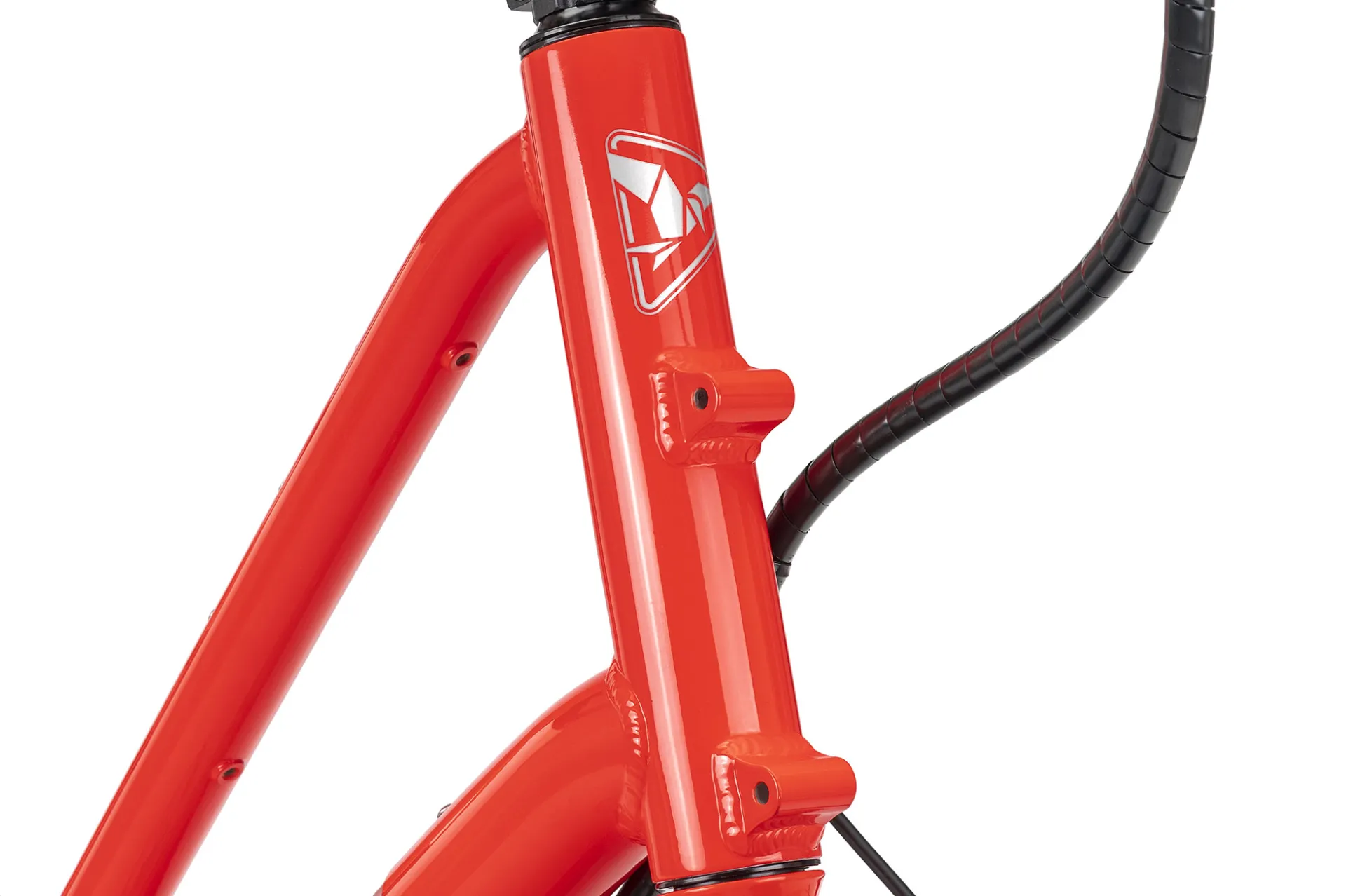 Vélo midtail électrique TERN Quick Haul D8 – Image 5