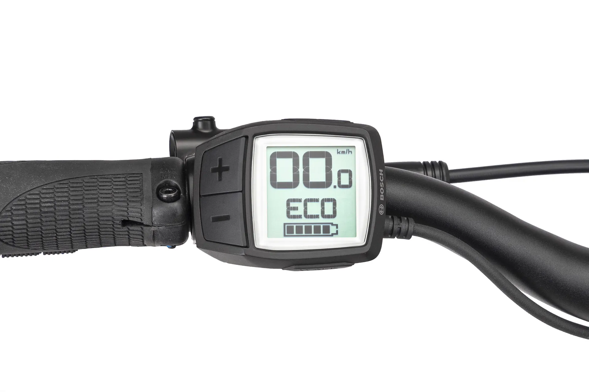 Vélo midtail électrique TERN Quick Haul D8 – Image 13