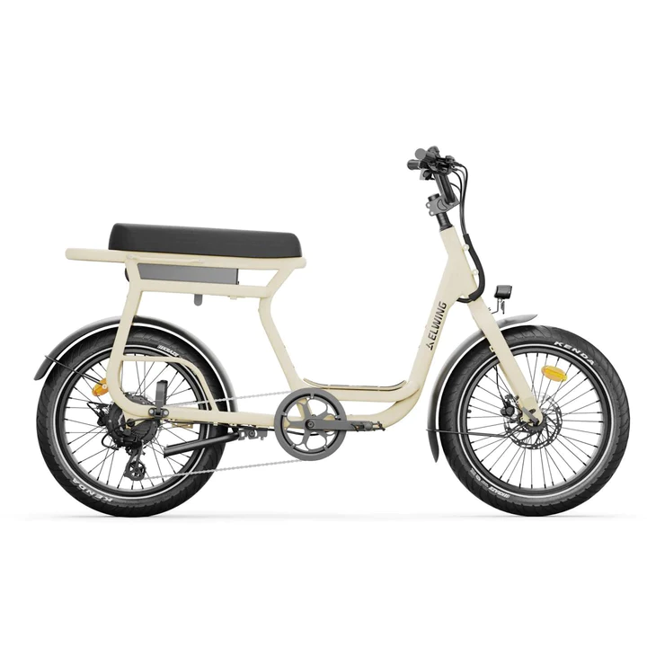 Vélo compact fun électrique ELWING Yuvy 2 – Image 12