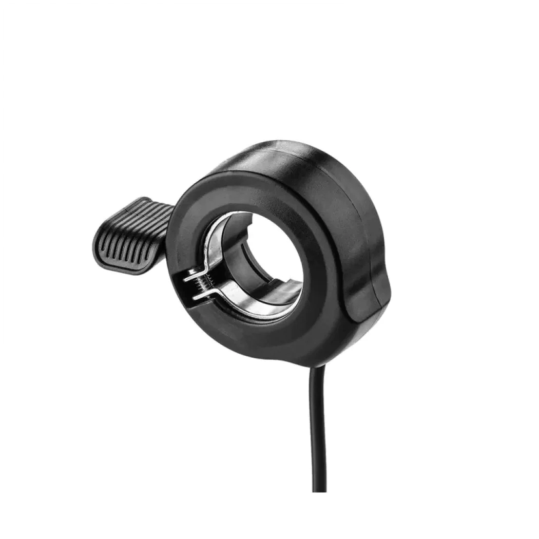 Manette ELWING Manette pour vélo electrique