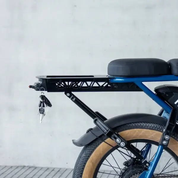 Extension AR KINO – Image 2