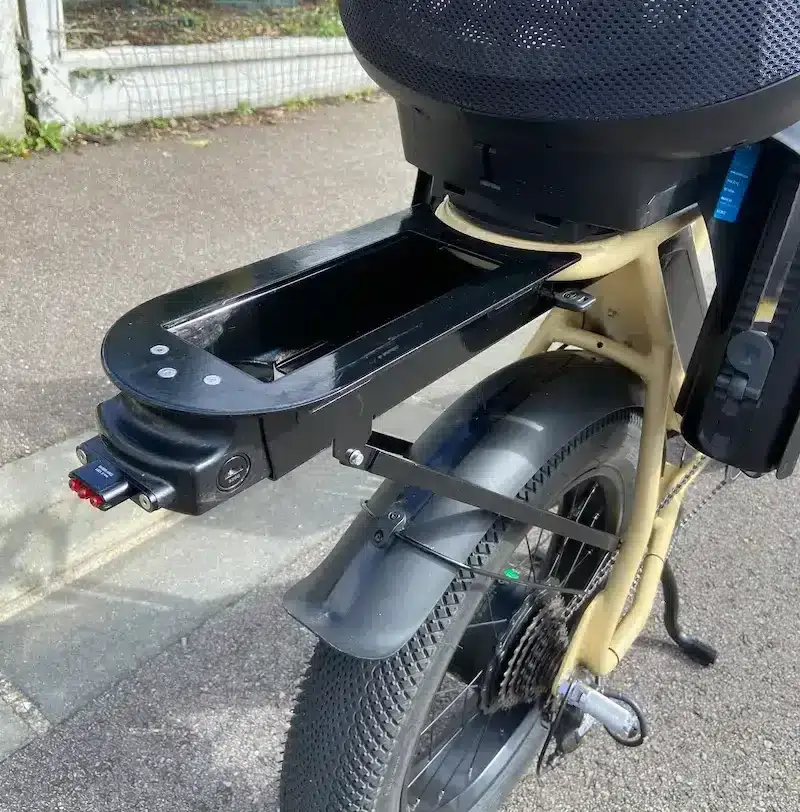 Extension AR KINO – Image 4
