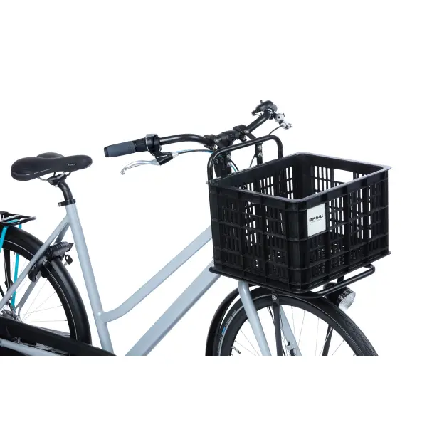 Caisse BASIL Plastique recycle MIK (access) – Image 3