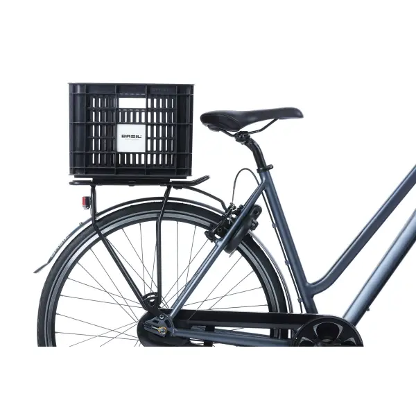 Caisse BASIL Plastique recycle MIK (access) – Image 4