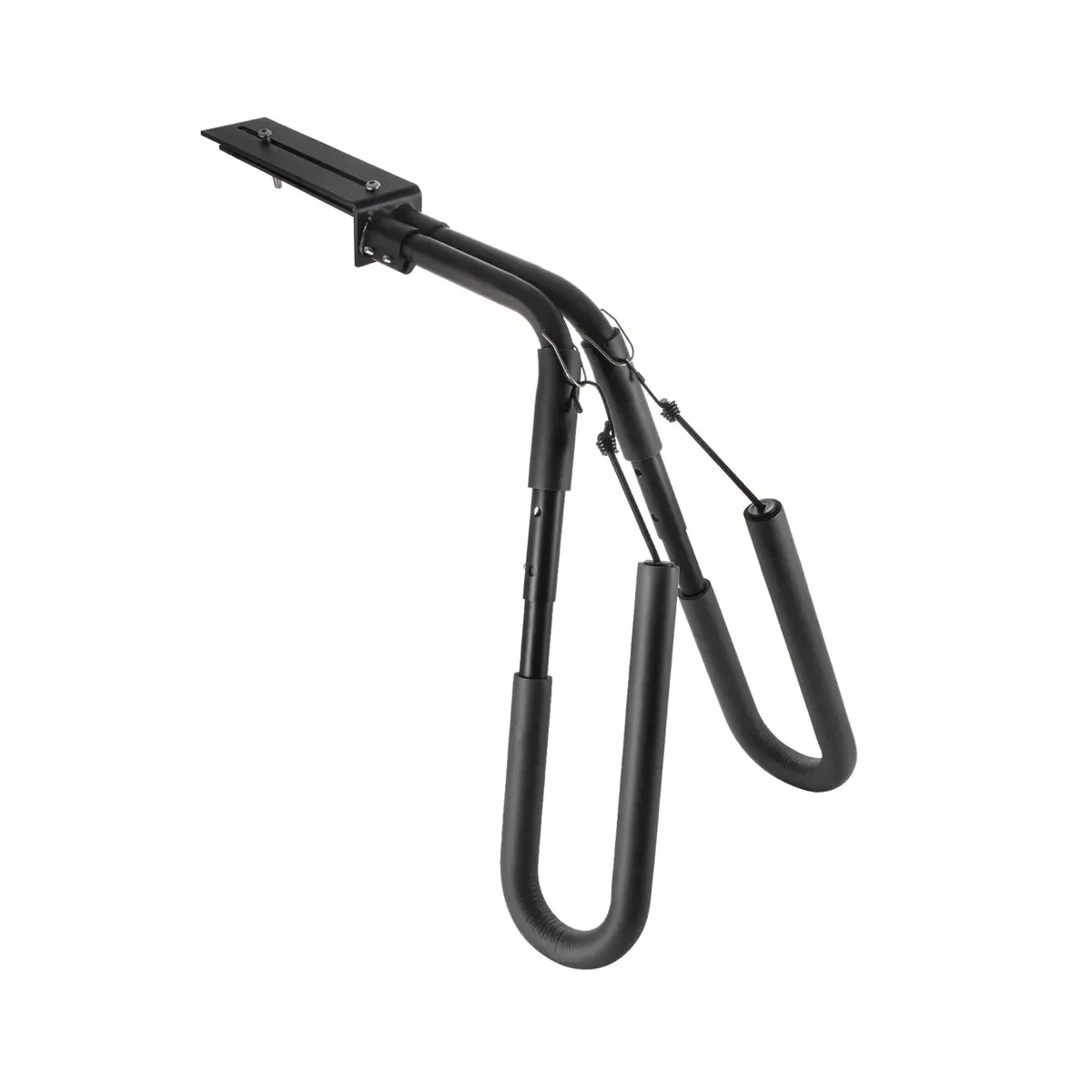 Rack Surf ELWING Rack de surf