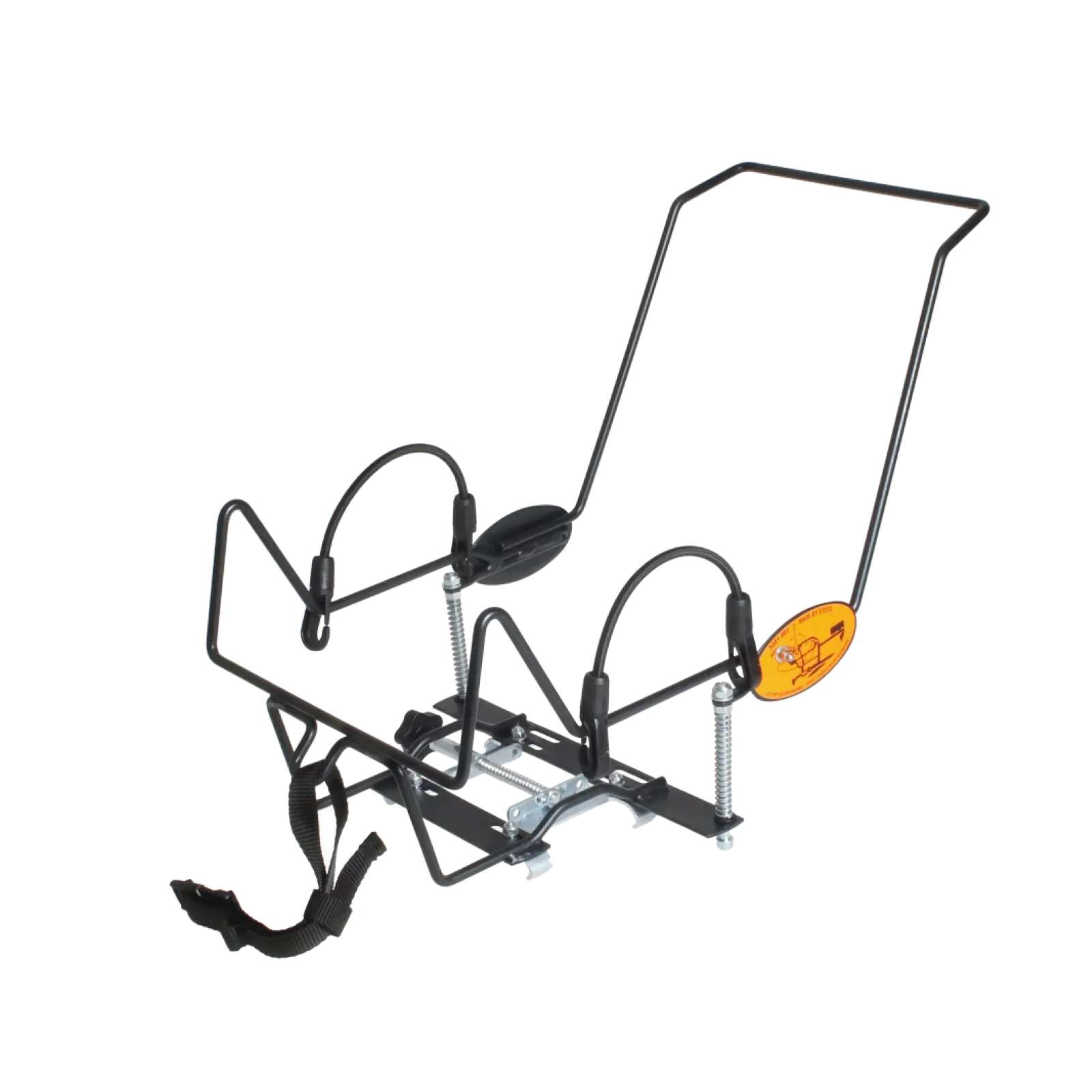 Porte-cosy STECO Baby Mee