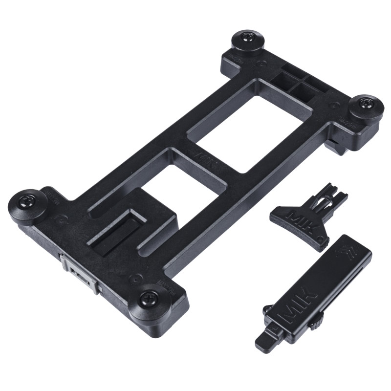 Caisse BASIL Plastique recycle MIK (access) – Image 5