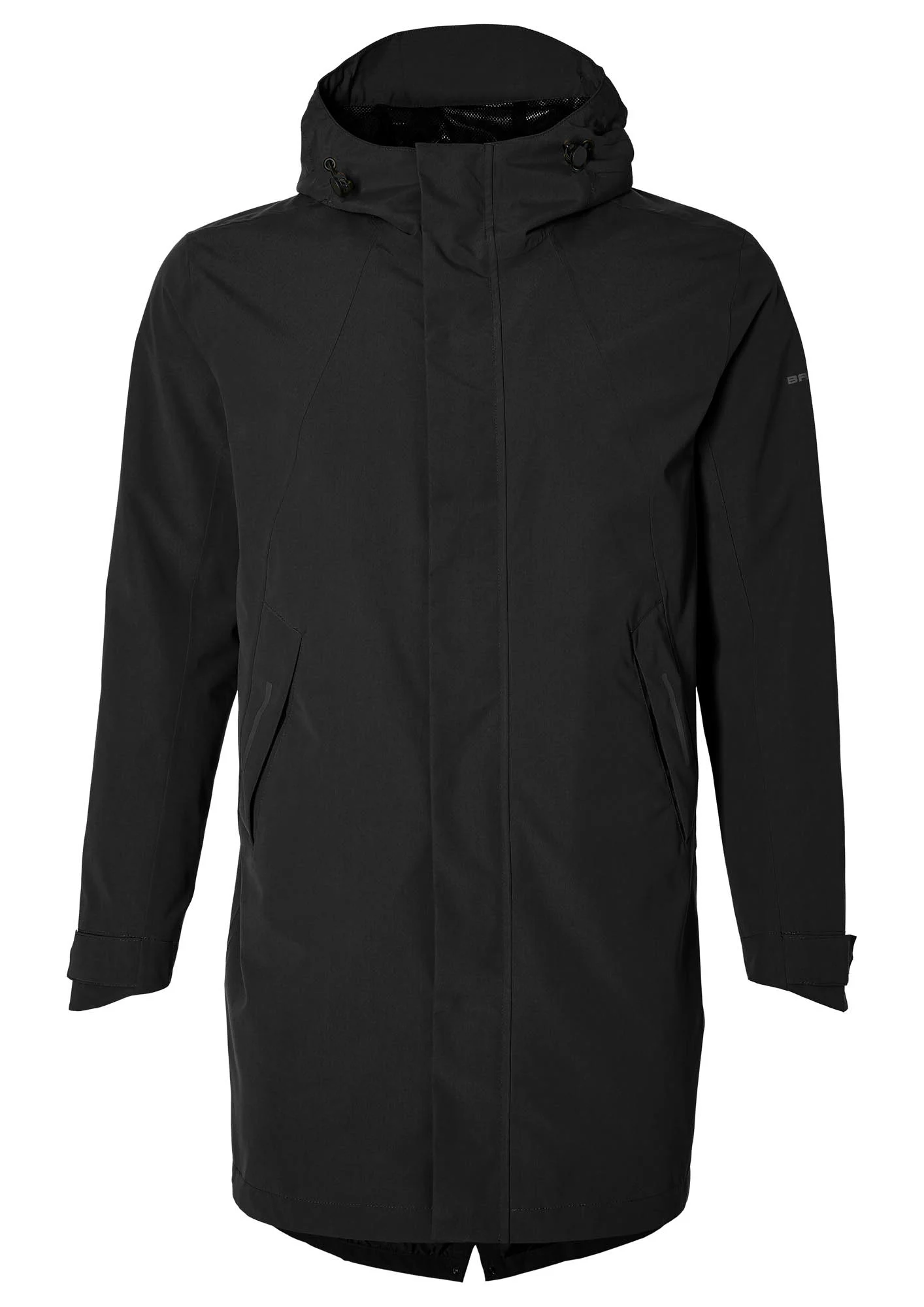 Parka BASIL Mosse homme – Image 3