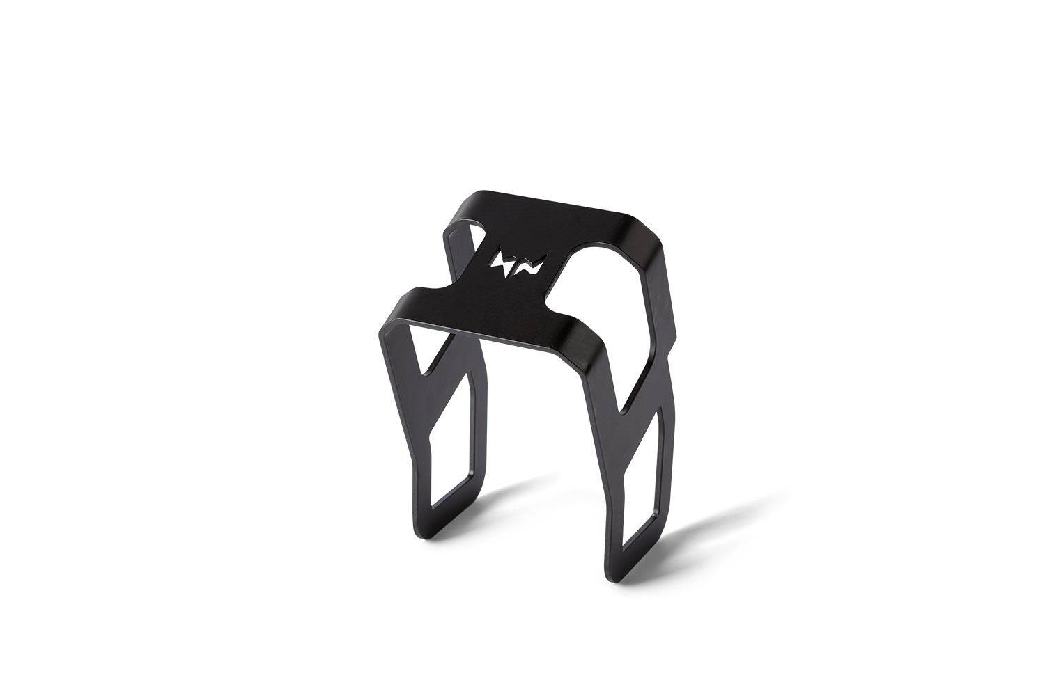 Antivol de batterie Battery Lock pour BREKR
