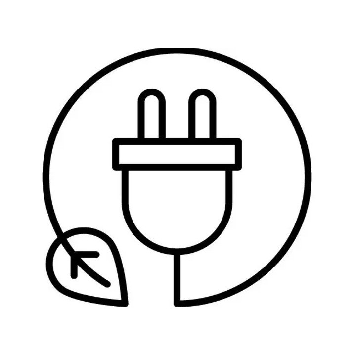 Eco-participation – Image 2