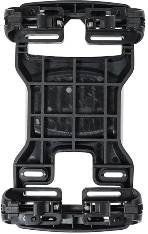 Caisse BASIL Plastique recycle MIK (access) – Image 8