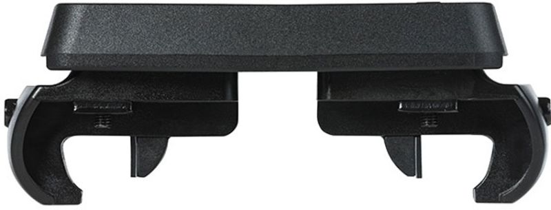 Caisse BASIL Plastique recycle MIK (access) – Image 9