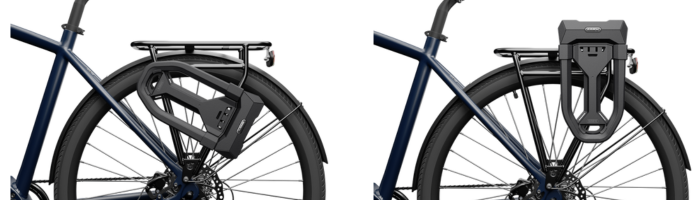 Antivol en U ABUS Super Extreme 2500 (access) – Image 3