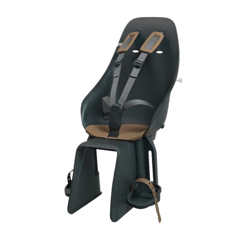 Siège bébé URBAN IKI (access)