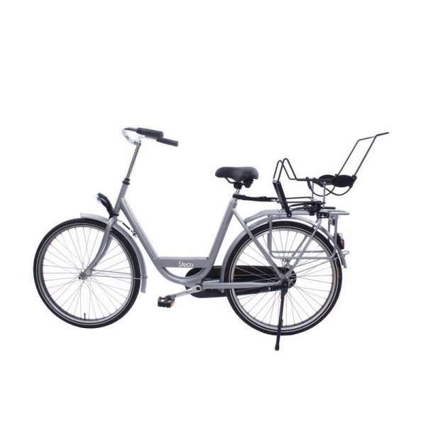 Porte-cosy STECO Baby Mee – Image 3