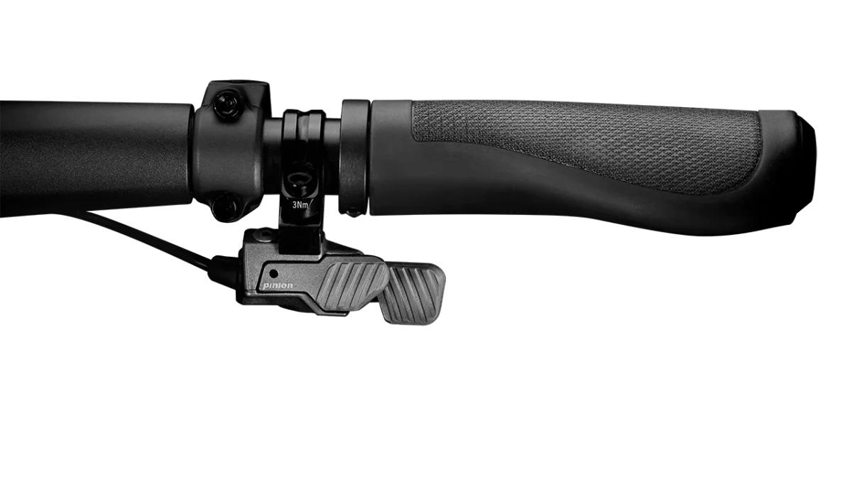 Vélo speedbike STROMER ST5 – Image 5